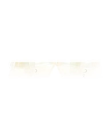 Cat & Jack Sunglasses (view 2)