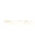 Cat & Jack Ivory Sunglasses Size 8 (kids) - photo 2