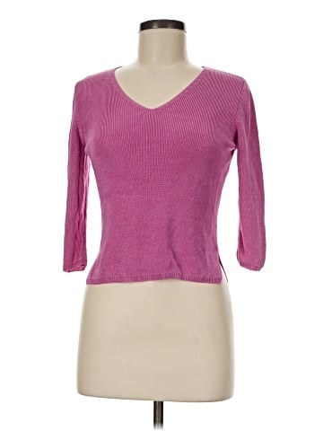Sarah Arizona 3/4 Sleeve T-Shirt (view 1)