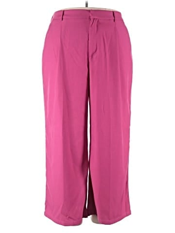 Cider Casual Pants (view 1)