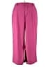 Cider Pink Dress Pants Size 2X - photo 1