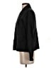Eileen Fisher 100% Linen Black Blazer Size P (petite) - photo 5