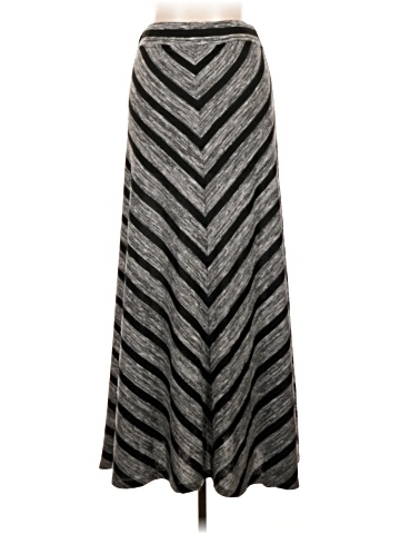 Roz & Ali Formal Skirt (view 2)