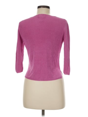 Sarah Arizona 3/4 Sleeve T-Shirt (view 2)