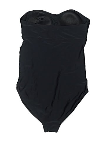 Isabel Maternity One Piece Swimsuit (view 2)