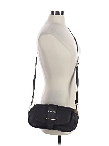 Bebe Crossbody Bag (view 2)