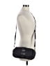Bebe Solid Black Crossbody Bag One size - photo 2
