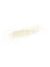 Cat & Jack Ivory Sunglasses Size 8 (kids) - photo 1
