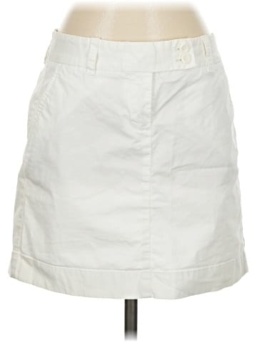 Vineyard Vines Casual Skirt (view 1)