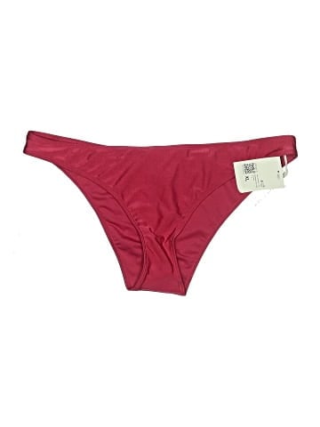 Forever 21 Swimsuit Bottoms (view 1)