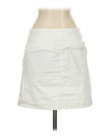 Vineyard Vines Casual Skirt (view 2)