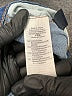 Madewell Blue Jeans Size 25 waist - photo 8