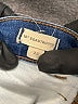 Madewell Blue Jeans Size 25 waist - photo 9