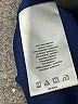 C. Wonder Print Green Casual Dress Size M - photo 8