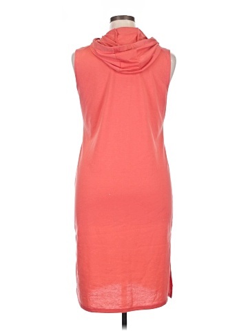 Bobbie Brooks Casual Dress (view 2)
