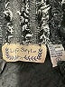 Life Style Tweed Gray Jacket Size L - photo 6