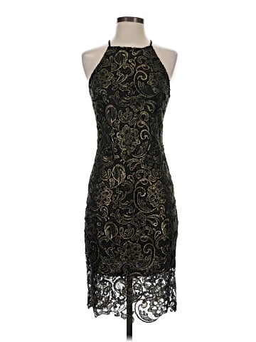 Akira Cocktail Dress (view 1)
