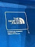 The North Face Blue Pullover Sweater Size L - photo 7