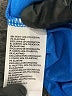 The North Face Blue Pullover Sweater Size L - photo 8