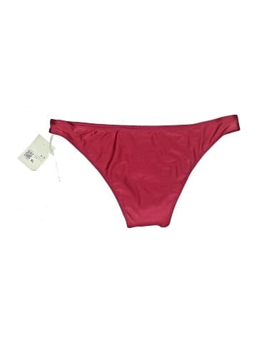 Forever 21 Swimsuit Bottoms (view 2)