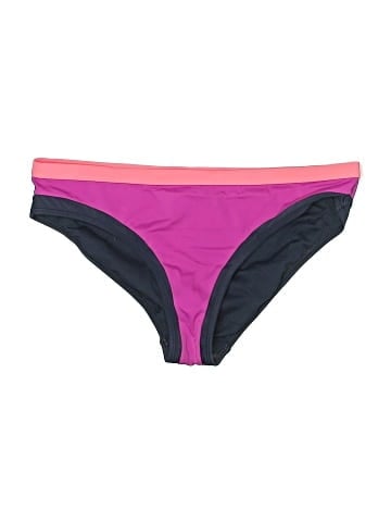 Boden Swimsuit Bottoms (view 1)