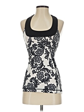 Lululemon Athletica Active Tank
