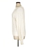 Z Supply Stars Ivory Pullover Sweater Size XL - photo 5
