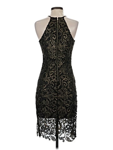 Akira Cocktail Dress (view 2)