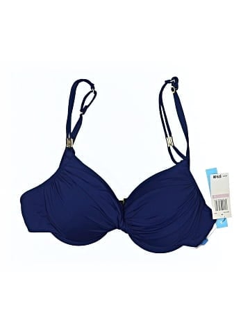 Bleu Rod Beattie Swimsuit Top (view 1)