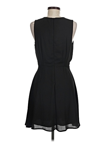 Everly Cocktail Dress (view 2)
