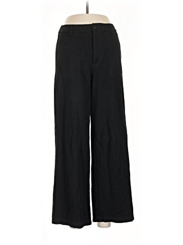 Kut from the Kloth Dress Pants (view 1)