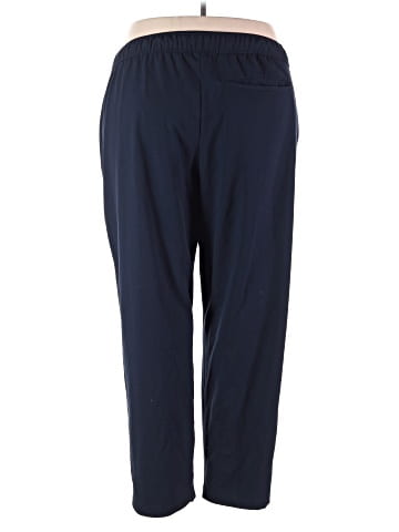 Old Navy Casual Pants (view 2)