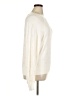 Z Supply Stars Ivory Pullover Sweater Size XL - photo 4