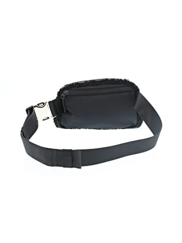 Lululemon Athletica Belt Bag (view 2)