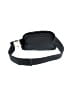 Lululemon Athletica Black Belt Bag One size - photo 2