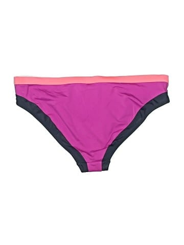 Boden Swimsuit Bottoms (view 2)