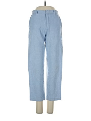 Assorted Brands Casual Pants (view 1)