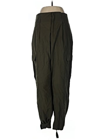 Zara Cargo Pants (view 1)