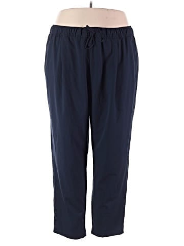 Old Navy Casual Pants (view 1)