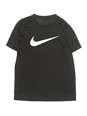 Nike Short Sleeve T-Shirt (view 1)