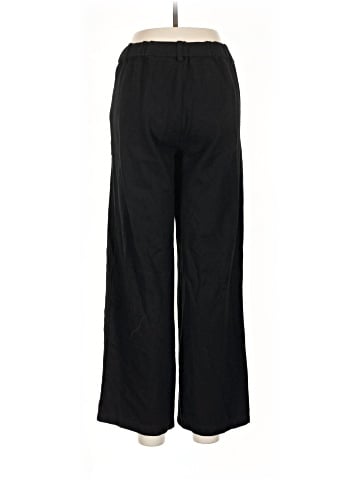 Kut from the Kloth Dress Pants (view 2)