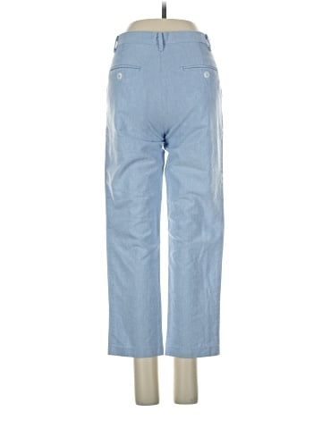 Assorted Brands Casual Pants (view 2)