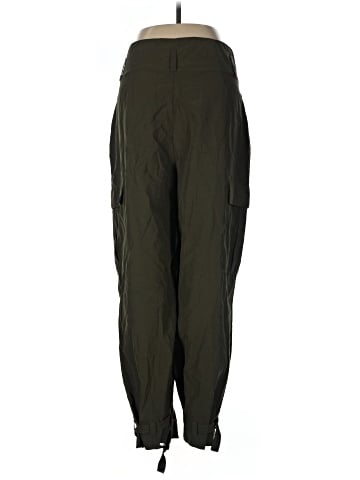Zara Cargo Pants (view 2)
