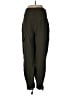 Zara Green Cargo Pants Size M - photo 2