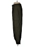 Zara Green Cargo Pants Size M - photo 5