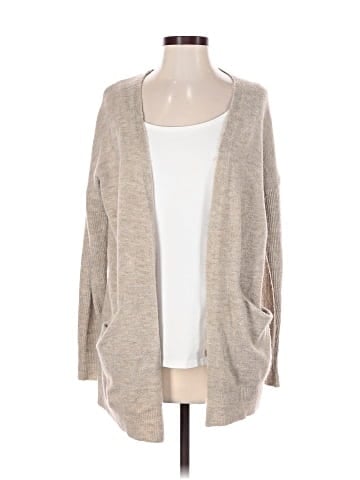 CATHERINE Catherine Malandrino Cardigan (view 1)