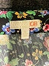 GB Black Short Sleeve Blouse Size S - photo 7