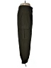 Zara Green Cargo Pants Size M - photo 4