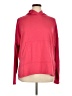 Skechers Red Pullover Hoodie Size XL - photo 1