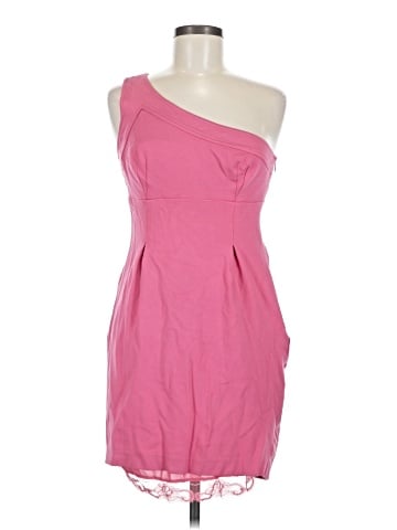 Trina Turk Cocktail Dress (view 1)